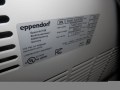 Eppendorf 5920R_serial